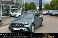 Mercedes-Benz GLC 300 (Clasa GLC) din 2025 cu 28.400 km - oferta MER236238 - foto 20