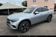 Mercedes-Benz GLC 400 (Clasa GLC) din 2024 cu 29.981 km - oferta MER236239 - foto 1