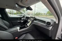 Mercedes-Benz GLC 400 (Clasa GLC) din 2024 cu 29.981 km - oferta MER236239 - foto 2