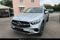 Mercedes-Benz GLC 400 (Clasa GLC) din 2024 cu 29.981 km - oferta MER236239 - foto 3