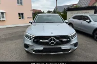 Mercedes-Benz GLC 400 (Clasa GLC) din 2024 cu 29.981 km - oferta MER236239 - foto 5