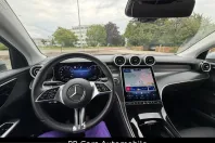 Mercedes-Benz GLC 400 (Clasa GLC) din 2024 cu 29.981 km - oferta MER236239 - foto 6