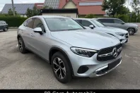 Mercedes-Benz GLC 400 (Clasa GLC) din 2024 cu 29.981 km - oferta MER236239 - foto 7