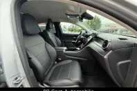 Mercedes-Benz GLC 400 (Clasa GLC) din 2024 cu 29.981 km - oferta MER236239 - foto 8