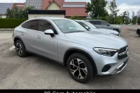 Mercedes-Benz GLC 400 (Clasa GLC) din 2024 cu 29.981 km - oferta MER236239 - foto 9