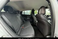 Mercedes-Benz GLC 400 (Clasa GLC) din 2024 cu 29.981 km - oferta MER236239 - foto 12