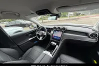 Mercedes-Benz GLC 400 (Clasa GLC) din 2024 cu 29.981 km - oferta MER236239 - foto 13