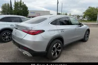 Mercedes-Benz GLC 400 (Clasa GLC) din 2024 cu 29.981 km - oferta MER236239 - foto 34