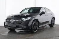 Mercedes-Benz GLC 300 (Clasa GLC) din 2025 cu 21.782 km - oferta MER236240 - foto 2