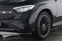 Mercedes-Benz GLC 300 (Clasa GLC) din 2025 cu 21.782 km - oferta MER236240 - foto 4