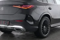 Mercedes-Benz GLC 300 (Clasa GLC) din 2025 cu 21.782 km - oferta MER236240 - foto 5