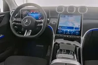 Mercedes-Benz GLC 300 (Clasa GLC) din 2025 cu 21.782 km - oferta MER236240 - foto 7