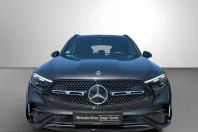 Mercedes-Benz GLC 300 (Clasa GLC) din 2025 cu 13.500 km - oferta MER236241 - foto 3