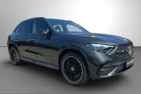 Mercedes-Benz GLC 300 (Clasa GLC) din 2025 cu 13.500 km - oferta MER236241 - foto 4