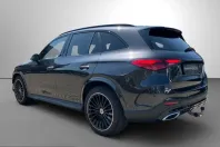 Mercedes-Benz GLC 300 (Clasa GLC) din 2025 cu 13.500 km - oferta MER236241 - foto 5