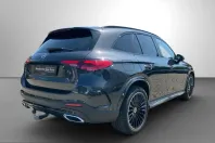 Mercedes-Benz GLC 300 (Clasa GLC) din 2025 cu 13.500 km - oferta MER236241 - foto 6