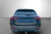 Mercedes-Benz GLC 300 (Clasa GLC) din 2025 cu 13.500 km - oferta MER236241 - foto 7