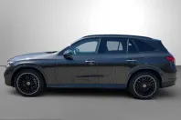 Mercedes-Benz GLC 300 (Clasa GLC) din 2025 cu 13.500 km - oferta MER236241 - foto 8