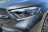 Mercedes-Benz GLC 300 (Clasa GLC) din 2025 cu 13.500 km - oferta MER236241 - foto 10
