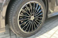 Mercedes-Benz GLC 300 (Clasa GLC) din 2025 cu 13.500 km - oferta MER236241 - foto 11