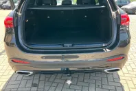 Mercedes-Benz GLC 300 (Clasa GLC) din 2025 cu 13.500 km - oferta MER236241 - foto 12