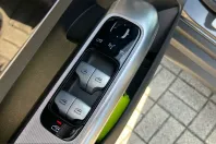 Mercedes-Benz GLC 300 (Clasa GLC) din 2025 cu 13.500 km - oferta MER236241 - foto 14