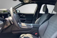 Mercedes-Benz GLC 300 (Clasa GLC) din 2025 cu 13.500 km - oferta MER236241 - foto 15