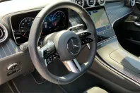 Mercedes-Benz GLC 300 (Clasa GLC) din 2025 cu 13.500 km - oferta MER236241 - foto 16