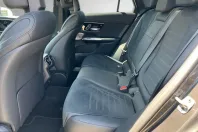 Mercedes-Benz GLC 300 (Clasa GLC) din 2025 cu 13.500 km - oferta MER236241 - foto 17