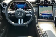 Mercedes-Benz GLC 300 (Clasa GLC) din 2025 cu 13.500 km - oferta MER236241 - foto 18