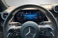 Mercedes-Benz GLC 300 (Clasa GLC) din 2025 cu 13.500 km - oferta MER236241 - foto 19