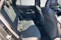 Mercedes-Benz GLC 300 (Clasa GLC) din 2025 cu 13.500 km - oferta MER236241 - foto 24