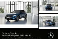 Mercedes-Benz GLC 450 (Clasa GLC) din 2024 cu 8.190 km - oferta MER236244 - foto 1