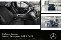 Mercedes-Benz GLC 450 (Clasa GLC) din 2024 cu 8.190 km - oferta MER236244 - foto 4