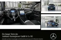 Mercedes-Benz GLC 450 (Clasa GLC) din 2024 cu 8.190 km - oferta MER236244 - foto 8