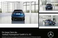 Mercedes-Benz GLC 450 (Clasa GLC) din 2024 cu 8.190 km - oferta MER236244 - foto 10