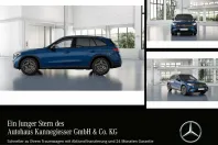 Mercedes-Benz GLC 450 (Clasa GLC) din 2024 cu 8.190 km - oferta MER236244 - foto 12