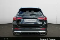 Mercedes-Benz GLC 63 AMG (Clasa GLC) din 2024 cu 11.330 km - oferta MER236245 - foto 4
