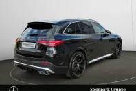 Mercedes-Benz GLC 63 AMG (Clasa GLC) din 2024 cu 11.330 km - oferta MER236245 - foto 5