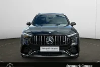 Mercedes-Benz GLC 63 AMG (Clasa GLC) din 2024 cu 11.330 km - oferta MER236245 - foto 8