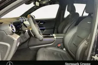 Mercedes-Benz GLC 63 AMG (Clasa GLC) din 2024 cu 11.330 km - oferta MER236245 - foto 9