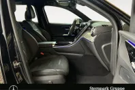 Mercedes-Benz GLC 63 AMG (Clasa GLC) din 2024 cu 11.330 km - oferta MER236245 - foto 15