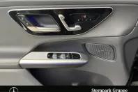 Mercedes-Benz GLC 63 AMG (Clasa GLC) din 2024 cu 11.330 km - oferta MER236245 - foto 16