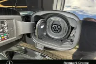 Mercedes-Benz GLC 63 AMG (Clasa GLC) din 2024 cu 11.330 km - oferta MER236245 - foto 25