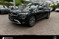 Mercedes-Benz GLC 200 (Clasa GLC) din 2025 cu 14.052 km - oferta MER236246 - foto 1