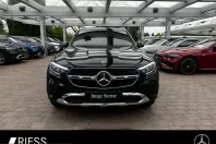 Mercedes-Benz GLC 200 (Clasa GLC) din 2025 cu 14.052 km - oferta MER236246 - foto 3