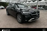 Mercedes-Benz GLC 200 (Clasa GLC) din 2025 cu 14.052 km - oferta MER236246 - foto 4