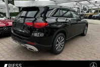 Mercedes-Benz GLC 200 (Clasa GLC) din 2025 cu 14.052 km - oferta MER236246 - foto 5
