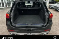 Mercedes-Benz GLC 200 (Clasa GLC) din 2025 cu 14.052 km - oferta MER236246 - foto 7