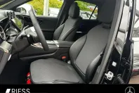 Mercedes-Benz GLC 200 (Clasa GLC) din 2025 cu 14.052 km - oferta MER236246 - foto 8